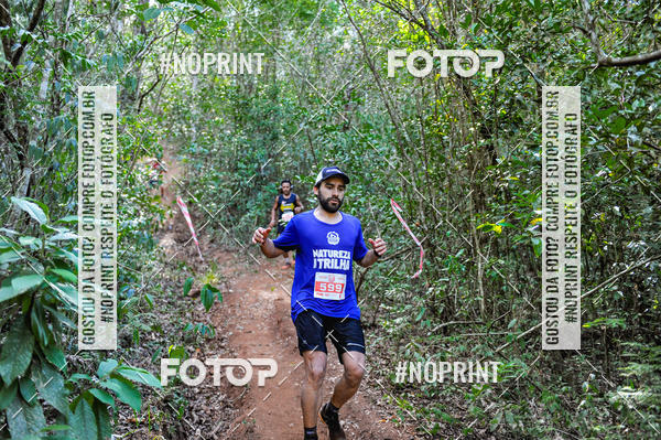 Buy your photos of the eventCircuito Decathlon Off Road - 3 ETAPA on Fotop