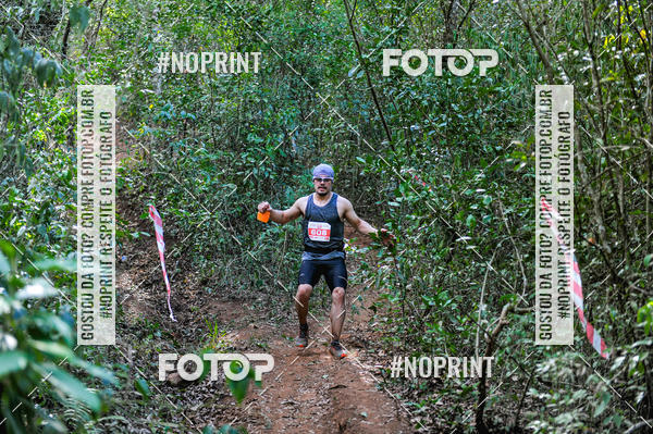 Buy your photos of the eventCircuito Decathlon Off Road - 3 ETAPA on Fotop
