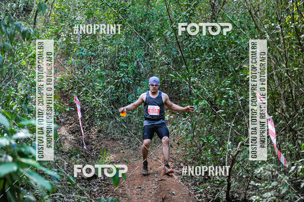 Buy your photos of the eventCircuito Decathlon Off Road - 3 ETAPA on Fotop