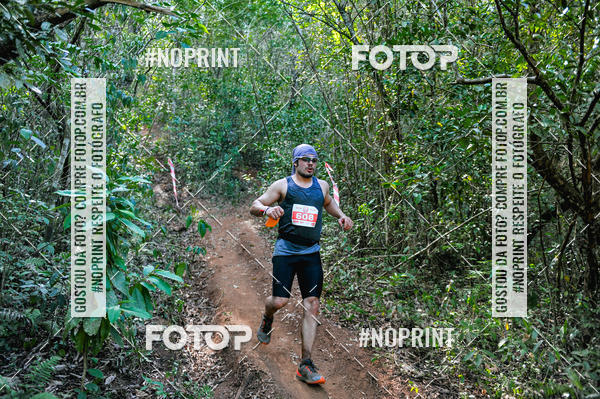 Buy your photos of the eventCircuito Decathlon Off Road - 3 ETAPA on Fotop
