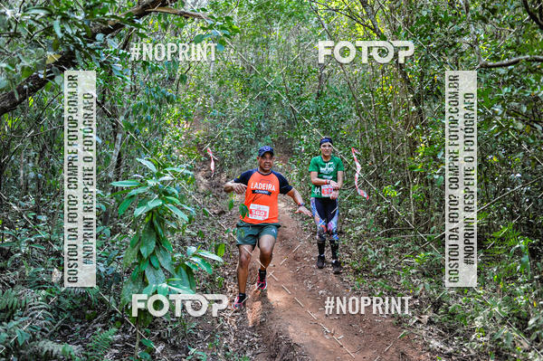 Buy your photos of the eventCircuito Decathlon Off Road - 3 ETAPA on Fotop