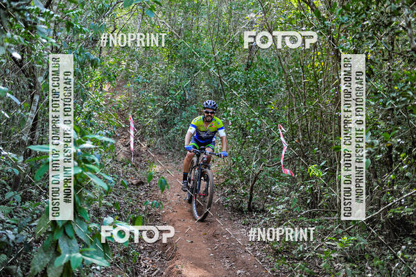 Buy your photos of the eventCircuito Decathlon Off Road - 3 ETAPA on Fotop