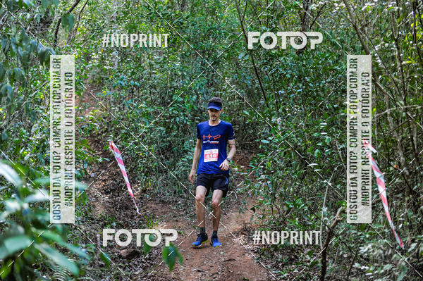 Buy your photos of the eventCircuito Decathlon Off Road - 3 ETAPA on Fotop