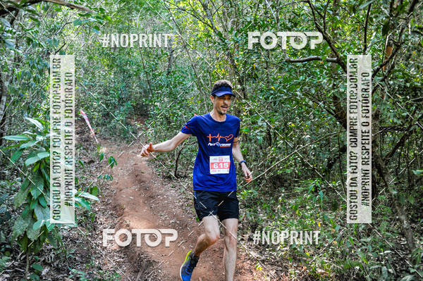 Buy your photos of the eventCircuito Decathlon Off Road - 3 ETAPA on Fotop