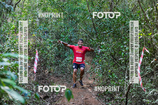 Buy your photos of the eventCircuito Decathlon Off Road - 3 ETAPA on Fotop