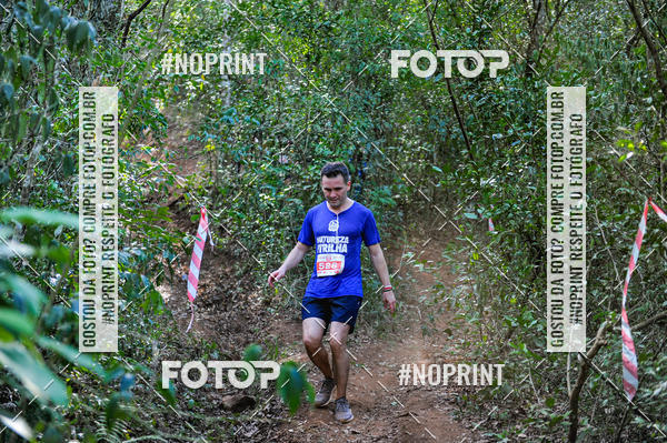 Buy your photos of the eventCircuito Decathlon Off Road - 3 ETAPA on Fotop