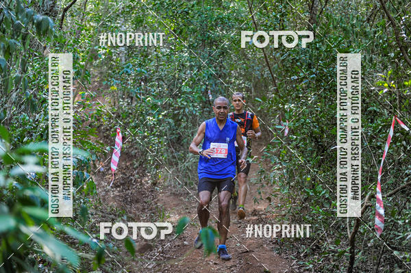 Buy your photos of the eventCircuito Decathlon Off Road - 3 ETAPA on Fotop