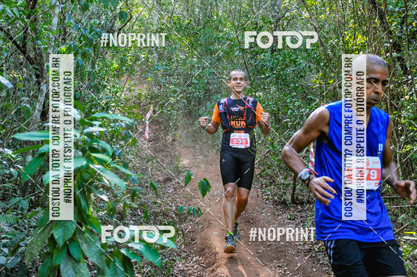 Buy your photos of the eventCircuito Decathlon Off Road - 3 ETAPA on Fotop