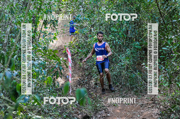 Buy your photos of the eventCircuito Decathlon Off Road - 3 ETAPA on Fotop
