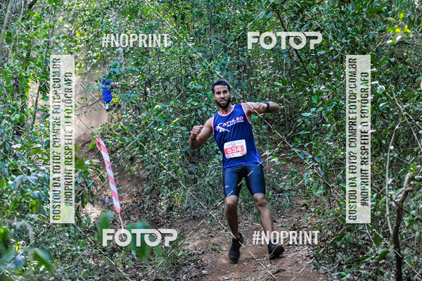 Buy your photos of the eventCircuito Decathlon Off Road - 3 ETAPA on Fotop