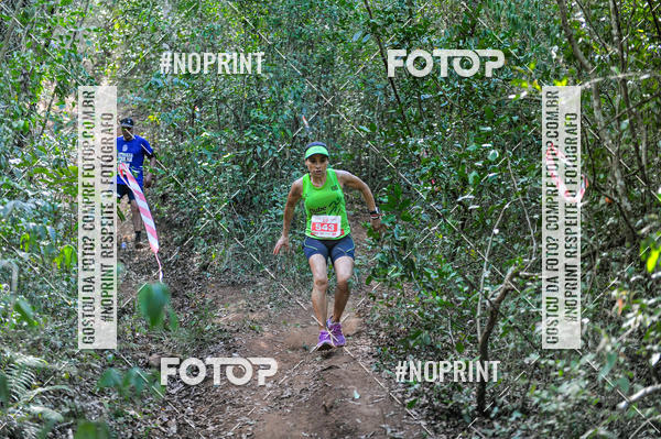 Buy your photos of the eventCircuito Decathlon Off Road - 3 ETAPA on Fotop