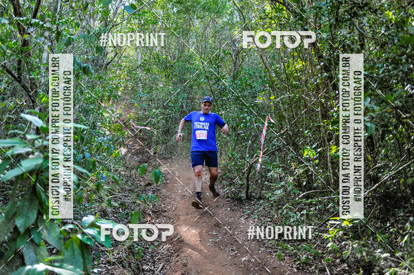 Buy your photos of the eventCircuito Decathlon Off Road - 3 ETAPA on Fotop