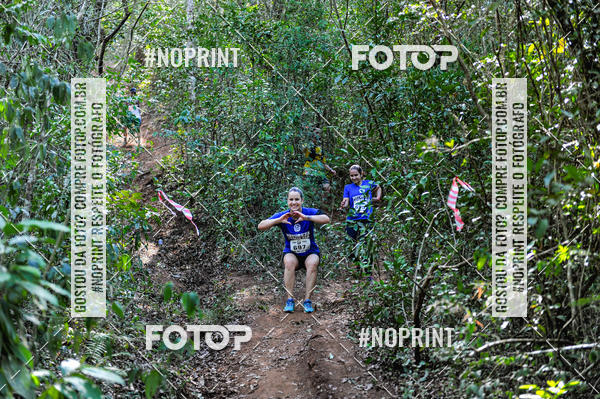 Buy your photos of the eventCircuito Decathlon Off Road - 3 ETAPA on Fotop