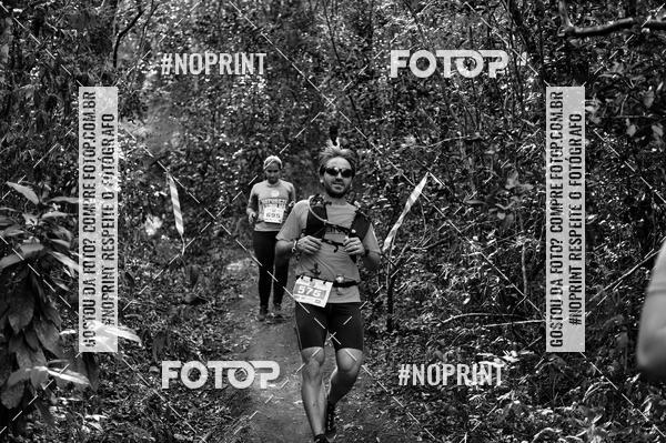 Buy your photos of the eventCircuito Decathlon Off Road - 3 ETAPA on Fotop