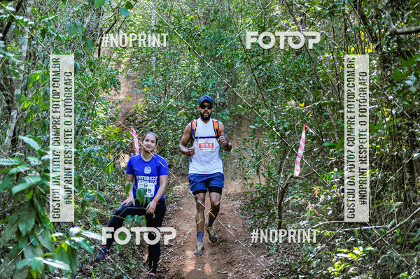 Buy your photos of the eventCircuito Decathlon Off Road - 3 ETAPA on Fotop