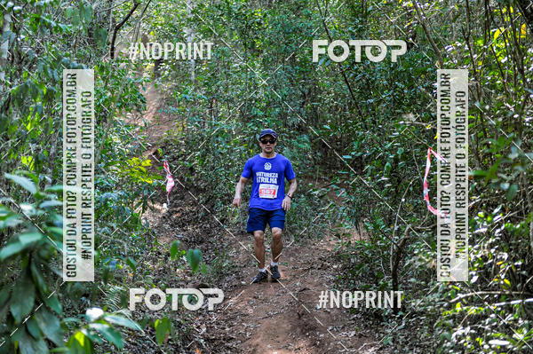 Buy your photos of the eventCircuito Decathlon Off Road - 3 ETAPA on Fotop