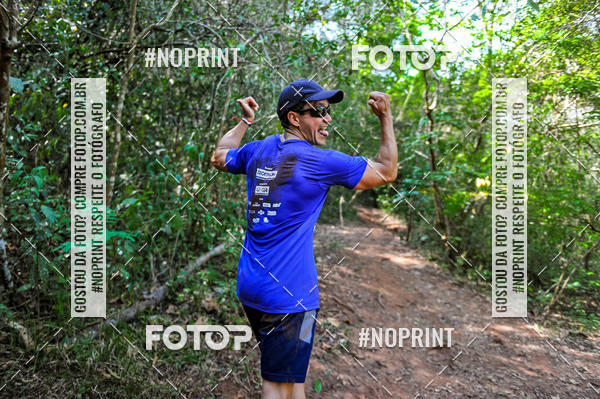 Buy your photos of the eventCircuito Decathlon Off Road - 3 ETAPA on Fotop