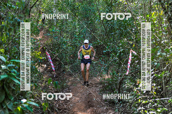 Buy your photos of the eventCircuito Decathlon Off Road - 3 ETAPA on Fotop