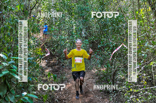Buy your photos of the eventCircuito Decathlon Off Road - 3 ETAPA on Fotop