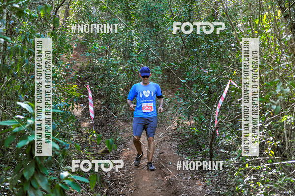 Buy your photos of the eventCircuito Decathlon Off Road - 3 ETAPA on Fotop