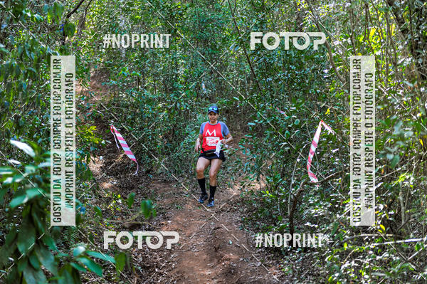 Buy your photos of the eventCircuito Decathlon Off Road - 3 ETAPA on Fotop