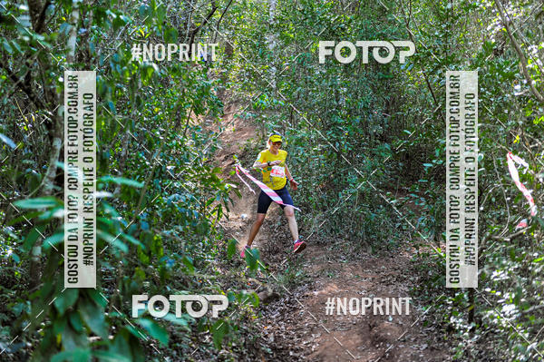 Buy your photos of the eventCircuito Decathlon Off Road - 3 ETAPA on Fotop