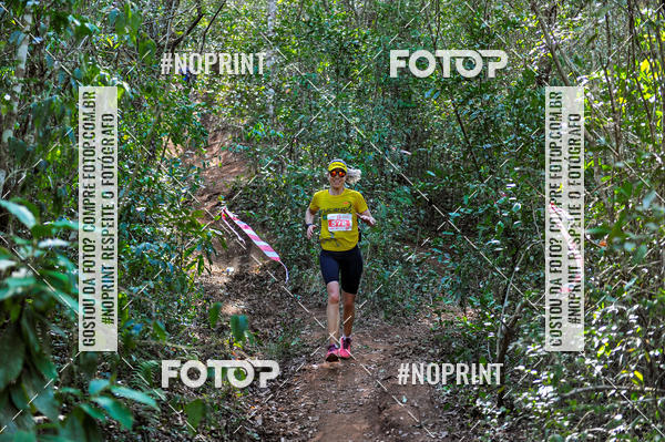 Buy your photos of the eventCircuito Decathlon Off Road - 3 ETAPA on Fotop