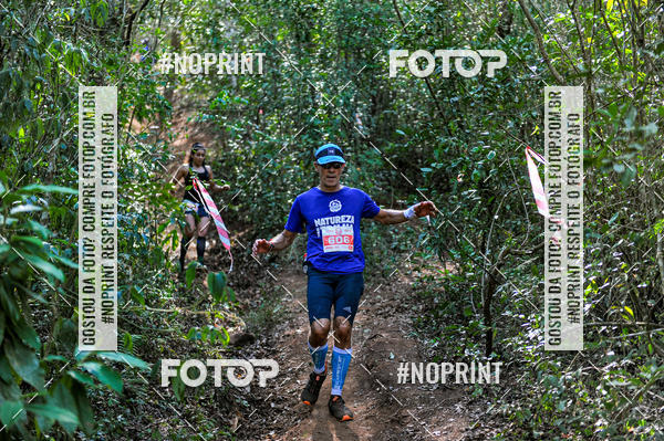 Buy your photos of the eventCircuito Decathlon Off Road - 3 ETAPA on Fotop