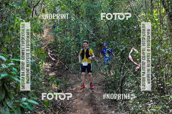 Buy your photos of the eventCircuito Decathlon Off Road - 3 ETAPA on Fotop