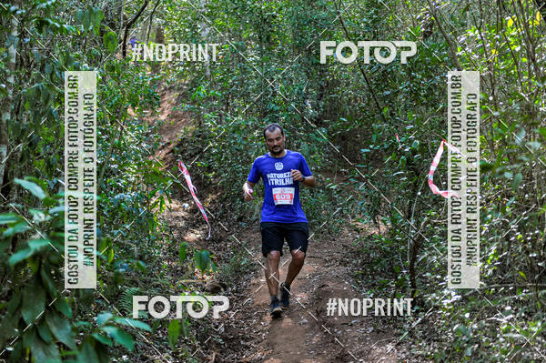 Buy your photos of the eventCircuito Decathlon Off Road - 3 ETAPA on Fotop