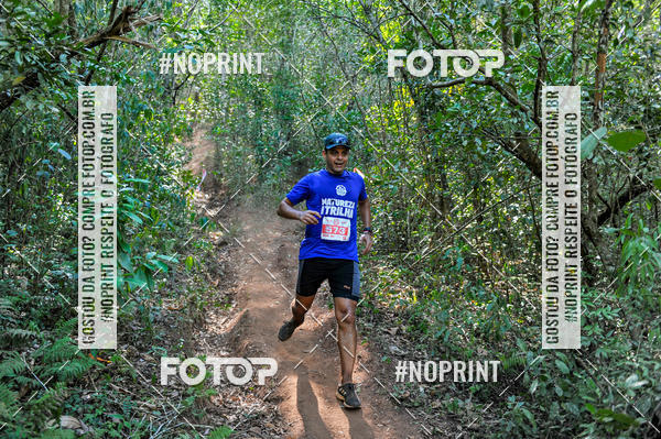 Buy your photos of the eventCircuito Decathlon Off Road - 3 ETAPA on Fotop
