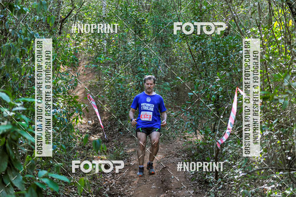 Buy your photos of the eventCircuito Decathlon Off Road - 3 ETAPA on Fotop