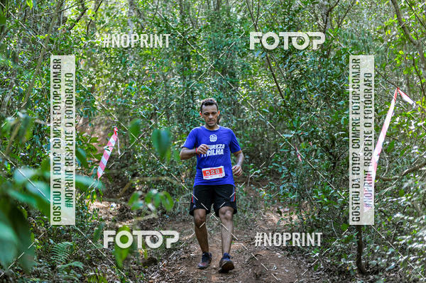 Buy your photos of the eventCircuito Decathlon Off Road - 3 ETAPA on Fotop