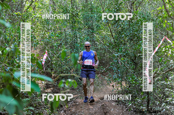 Buy your photos of the eventCircuito Decathlon Off Road - 3 ETAPA on Fotop