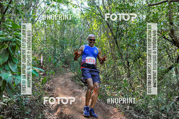 Buy your photos of the eventCircuito Decathlon Off Road - 3 ETAPA on Fotop