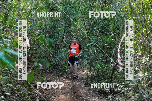 Buy your photos of the eventCircuito Decathlon Off Road - 3 ETAPA on Fotop