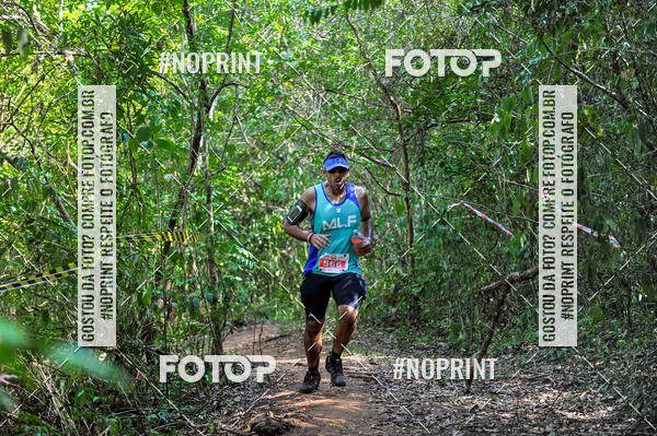 Buy your photos of the eventCircuito Decathlon Off Road - 3 ETAPA on Fotop
