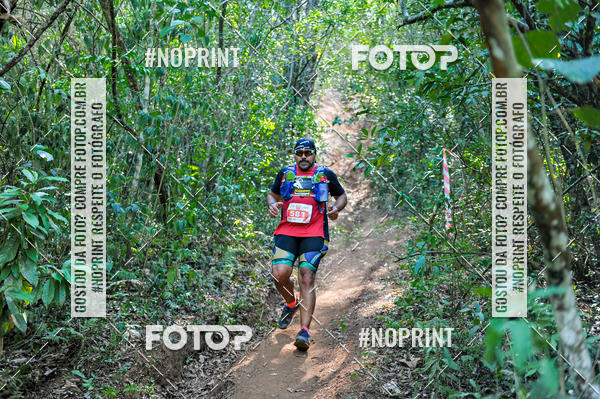 Buy your photos of the eventCircuito Decathlon Off Road - 3 ETAPA on Fotop