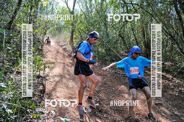 Buy your photos of the eventCircuito Decathlon Off Road - 3 ETAPA on Fotop