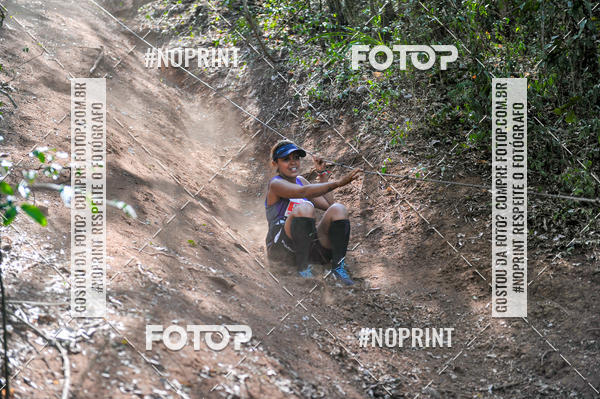 Buy your photos of the eventCircuito Decathlon Off Road - 3 ETAPA on Fotop