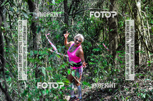 Buy your photos of the eventCircuito Decathlon Off Road - 3 ETAPA on Fotop