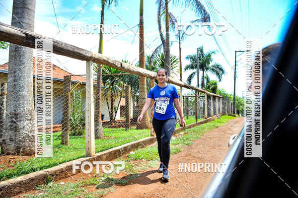 Buy your photos of the eventCircuito Decathlon Off Road - 3 ETAPA on Fotop