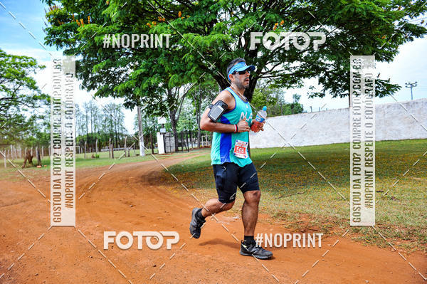 Buy your photos of the eventCircuito Decathlon Off Road - 3 ETAPA on Fotop