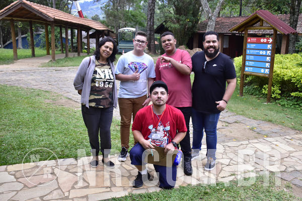 Buy your photos of the eventNR Sun - Resort Sapuca� Mirim 20 a 23/10/19 on Fotop