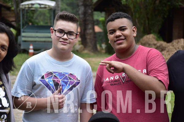 Buy your photos of the eventNR Sun - Resort Sapuca� Mirim 20 a 23/10/19 on Fotop