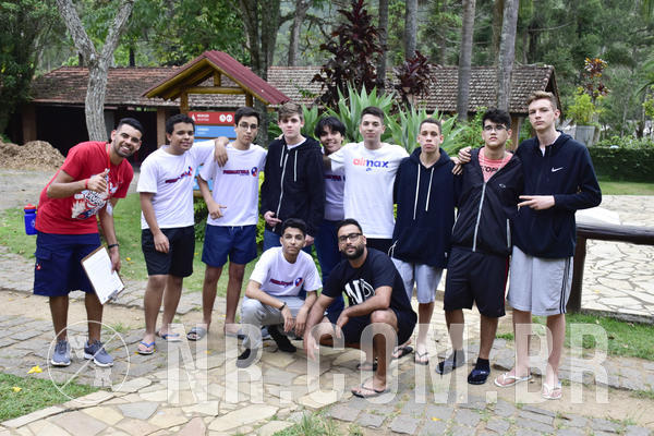 Buy your photos of the eventNR Sun - Resort Sapuca� Mirim 20 a 23/10/19 on Fotop