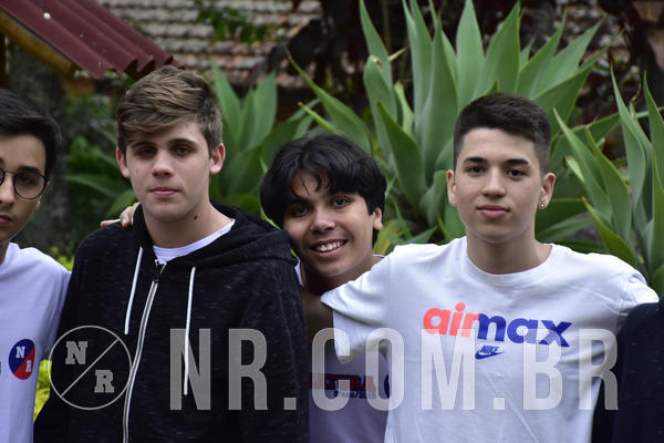 Buy your photos of the eventNR Sun - Resort Sapuca� Mirim 20 a 23/10/19 on Fotop