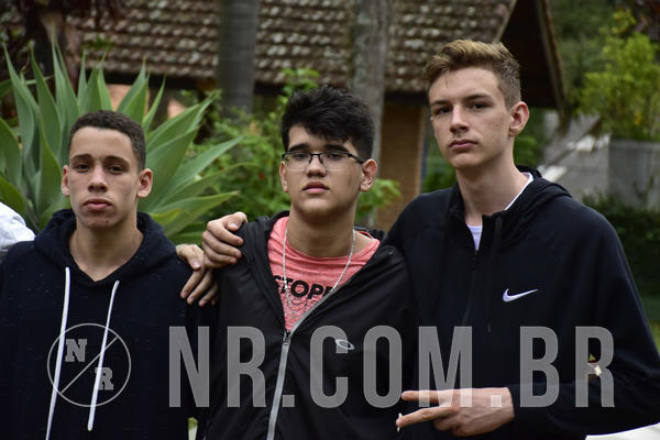 Buy your photos of the eventNR Sun - Resort Sapuca� Mirim 20 a 23/10/19 on Fotop