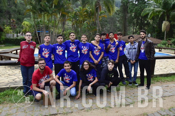 Buy your photos of the eventNR Sun - Resort Sapuca� Mirim 20 a 23/10/19 on Fotop