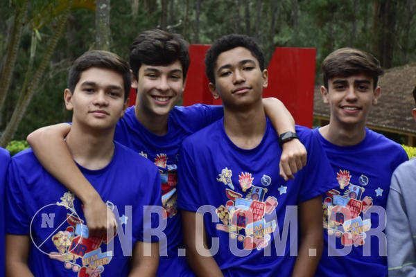 Buy your photos of the eventNR Sun - Resort Sapuca� Mirim 20 a 23/10/19 on Fotop